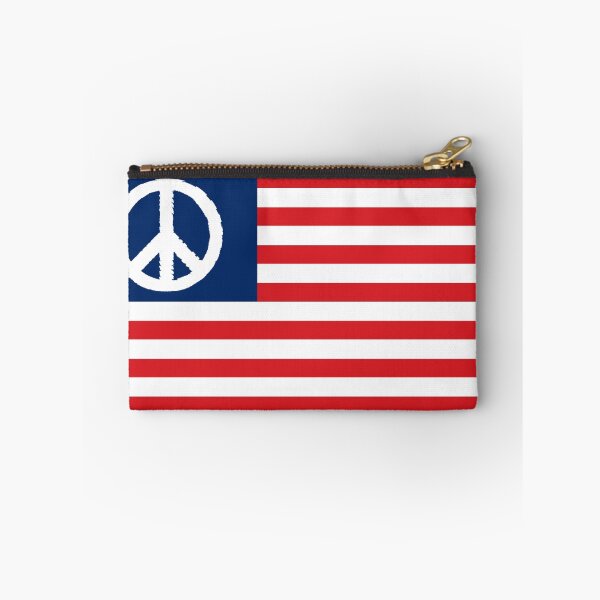 Artikelvorschau, Schurkenfrieden - Staaten von Amerika in Uneinigkeit entworfen und verkauft von MikeTheGinger94.