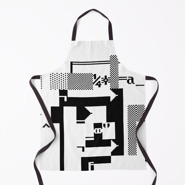 Item preview, DOS Punk 186 designed and sold by DOS-Punks.
