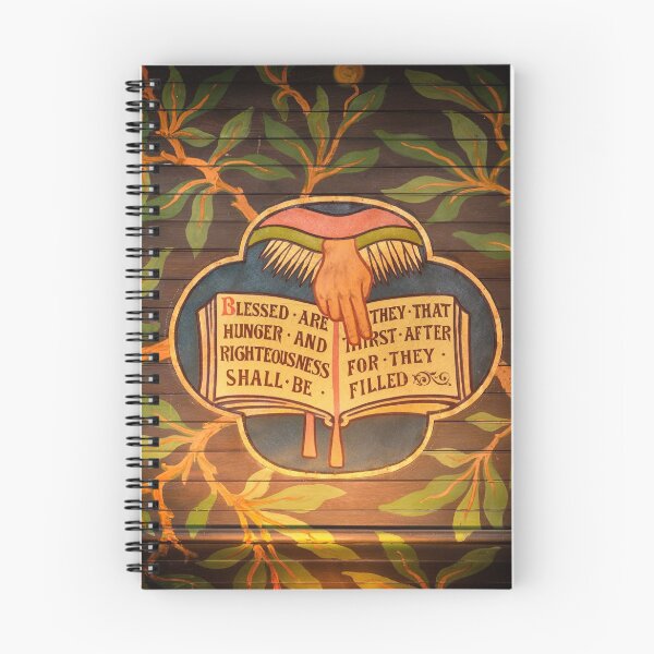 Item preview, Blessed Are designed and sold by Stephen Stookey.