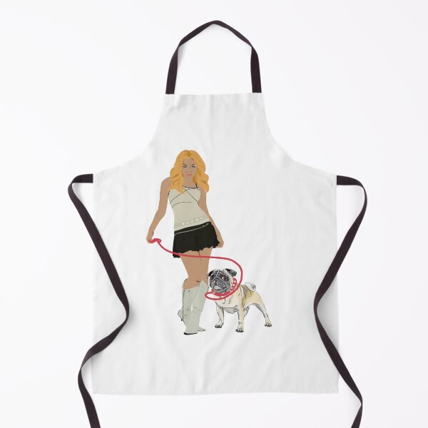 Item preview, walk your dog right designed and sold by vibeno1.