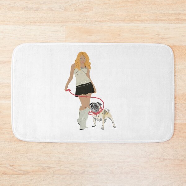 Item preview, walk your dog right designed and sold by vibeno1.
