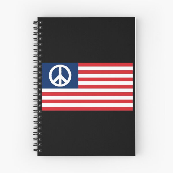 Artikelvorschau, Schurkenfrieden - Staaten von Amerika in Uneinigkeit entworfen und verkauft von MikeTheGinger94.
