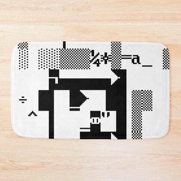 Item preview, DOS Punk 186 designed and sold by DOS-Punks.