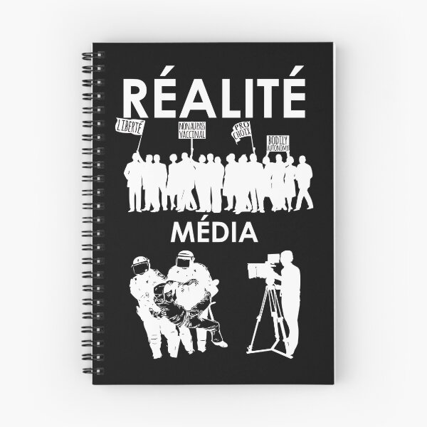 Item preview, Freedom Rally Reality vs News designed and sold by LeNew.