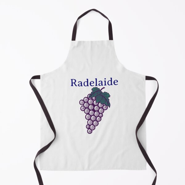 Item preview, Radelaide's grapes designed and sold by Ruark MacRae.
