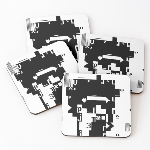 Item preview, DOS Punk 231 designed and sold by DOS-Punks.