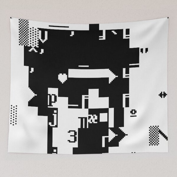 Item preview, DOS Punk 231 designed and sold by DOS-Punks.