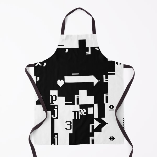 Item preview, DOS Punk 231 designed and sold by DOS-Punks.