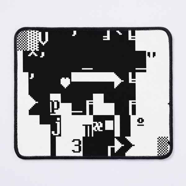 Item preview, DOS Punk 231 designed and sold by DOS-Punks.