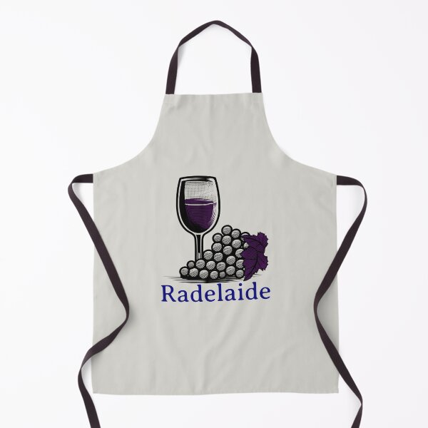 Item preview, Radelaide's grapes designed and sold by Ruark MacRae.