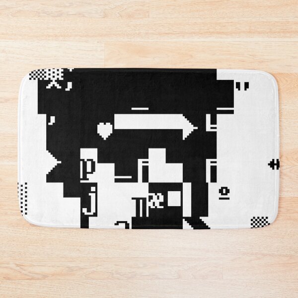 Item preview, DOS Punk 231 designed and sold by DOS-Punks.