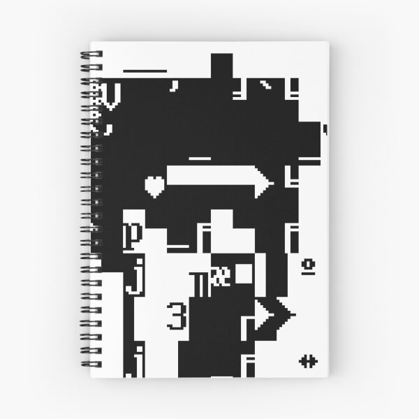 Item preview, DOS Punk 231 designed and sold by DOS-Punks.