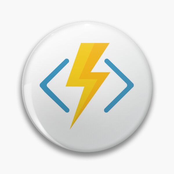 Item preview, Microsoft Azure Functions designed and sold by deepak-gangwar.