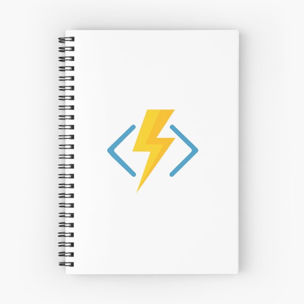 Item preview, Microsoft Azure Functions designed and sold by deepak-gangwar.