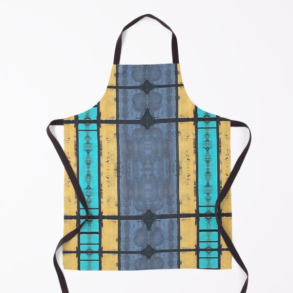 Item preview, MCM Geometric Design Pattern designed and sold by concettaellis.
