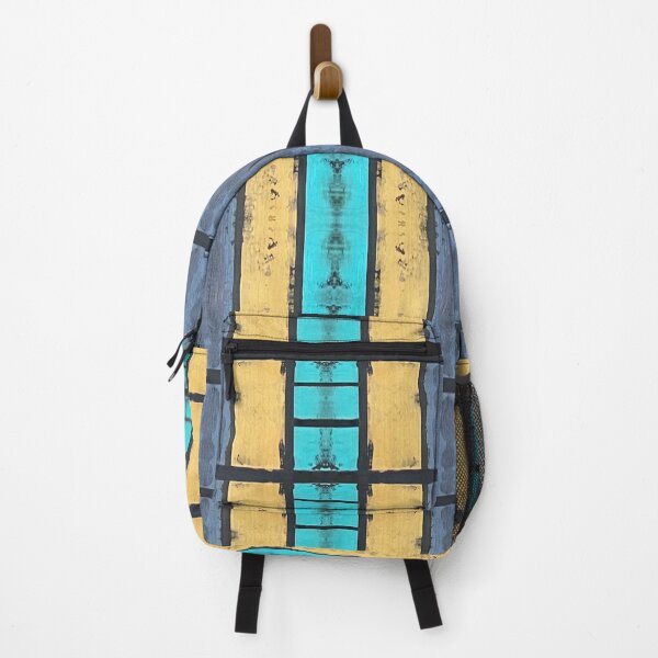 Item preview, MCM Geometric Design Pattern designed and sold by concettaellis.