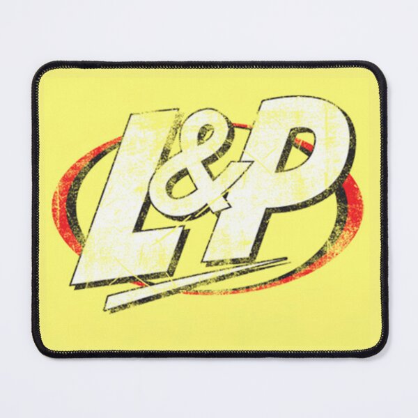 Item preview, L&P designed and sold by Heywood47.