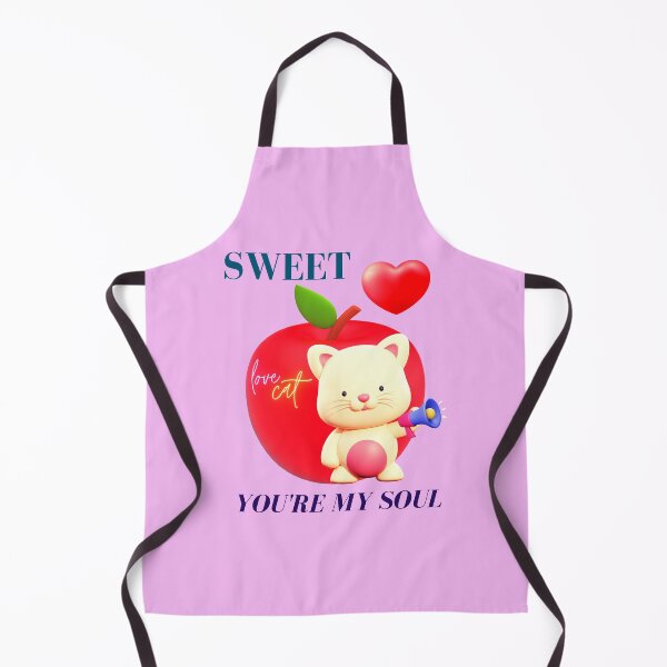Item preview, SWEET ( YOU'RE MY SOUL) designed and sold by charlesjewel.