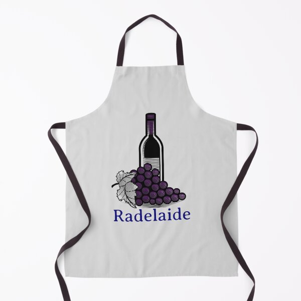 Item preview, Radelaide's grapes designed and sold by Ruark MacRae.