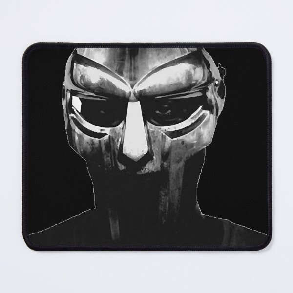 Item preview, Vintage Madvillain Madvillainy Essential designed and sold by WilliamLaster.