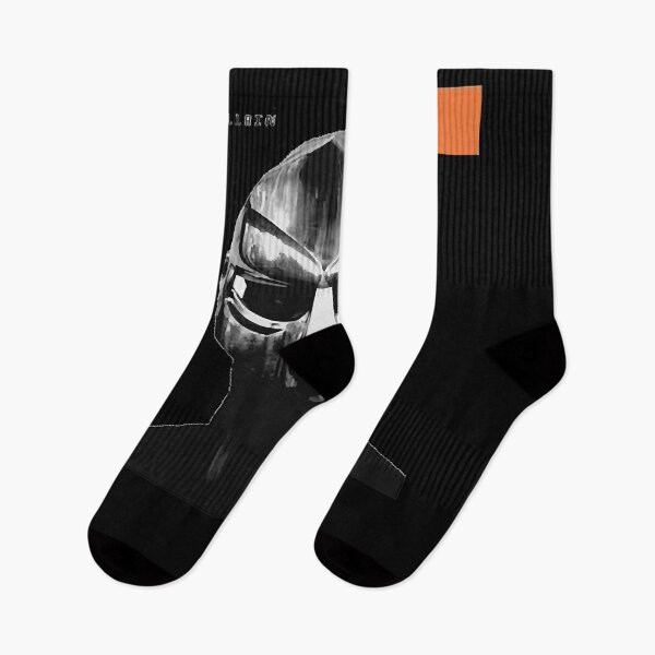 Item preview, Vintage Madvillain Madvillainy Essential designed and sold by WilliamLaster.