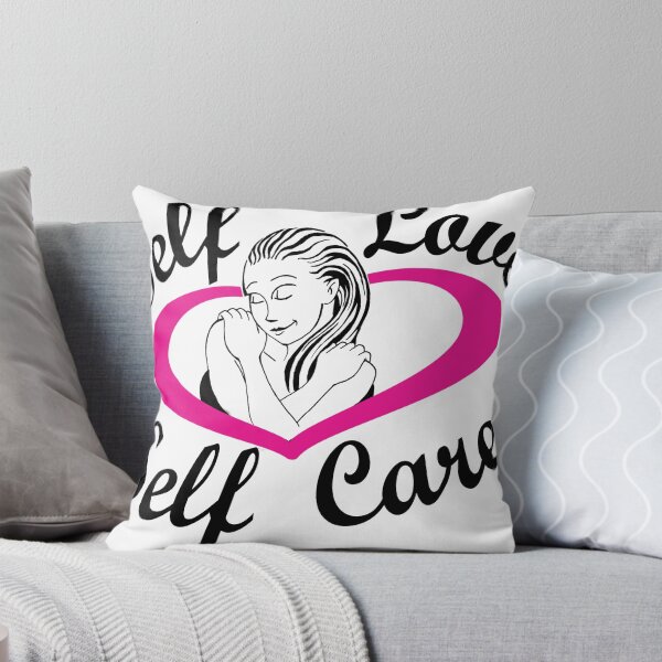 Item preview, Self Care Self Love designed and sold by Art of Darian.