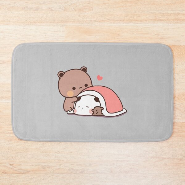 Item preview, Bubu Love Dudu   designed and sold by BlingDotss.