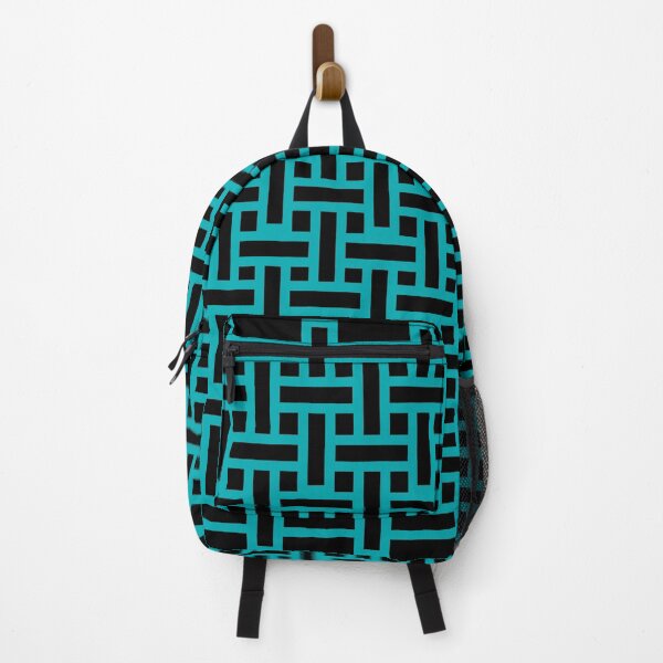 Item preview, GREEN CUBE designed and sold by diego75bcn.