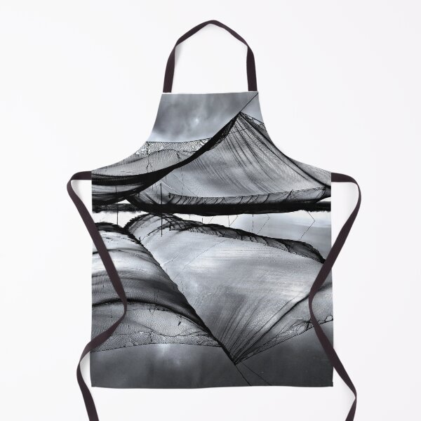 Item preview, Each time you pave a new road in life designed and sold by Hercules Milas.