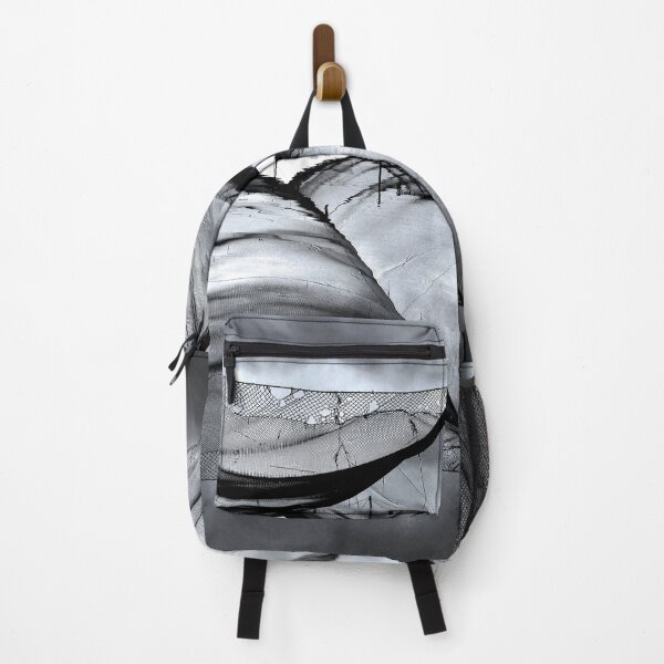 Item preview, Each time you pave a new road in life designed and sold by Hercules Milas.