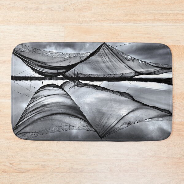 Item preview, Each time you pave a new road in life designed and sold by Hercules Milas.