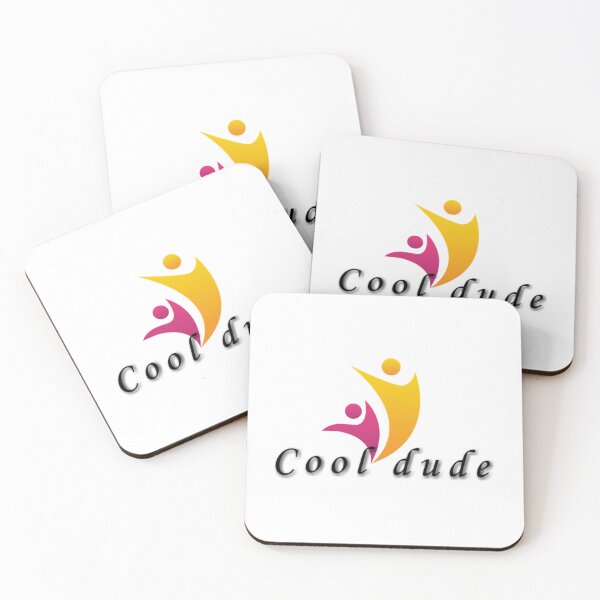 Item preview, Cool dudu   designed and sold by BlingDotss.