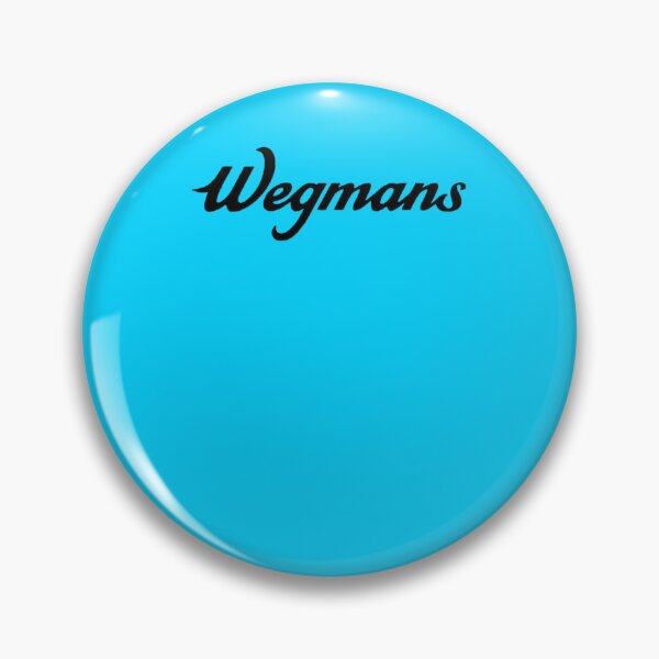 Artikelvorschau, BESTSELLER - Wegman's Food Markets Inc Merchandise Essential T-Shirt entworfen und verkauft von KAURRAJWANT.