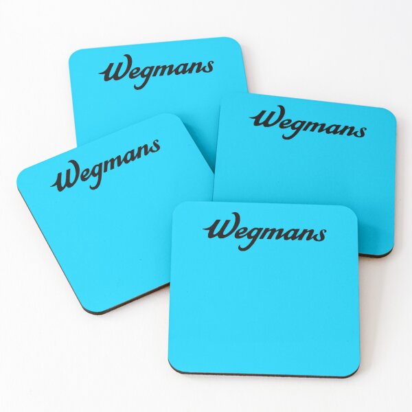 Artikelvorschau, BESTSELLER - Wegman's Food Markets Inc Merchandise Essential T-Shirt entworfen und verkauft von KAURRAJWANT.