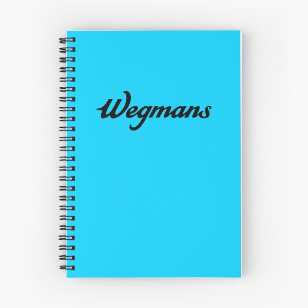 Artikelvorschau, BESTSELLER - Wegman's Food Markets Inc Merchandise Essential T-Shirt entworfen und verkauft von KAURRAJWANT.