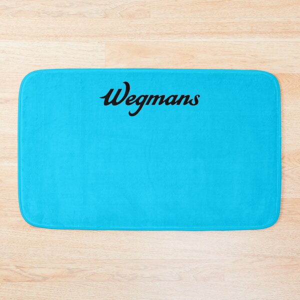 Item preview, BEST SELLER - Wegman&x27;s Food Markets Inc Merchandise Essential T-Shirt designed and sold by KAURRAJWANT.