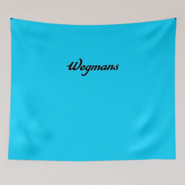 Item preview, BEST SELLER - Wegman&x27;s Food Markets Inc Merchandise Essential T-Shirt designed and sold by KAURRAJWANT.