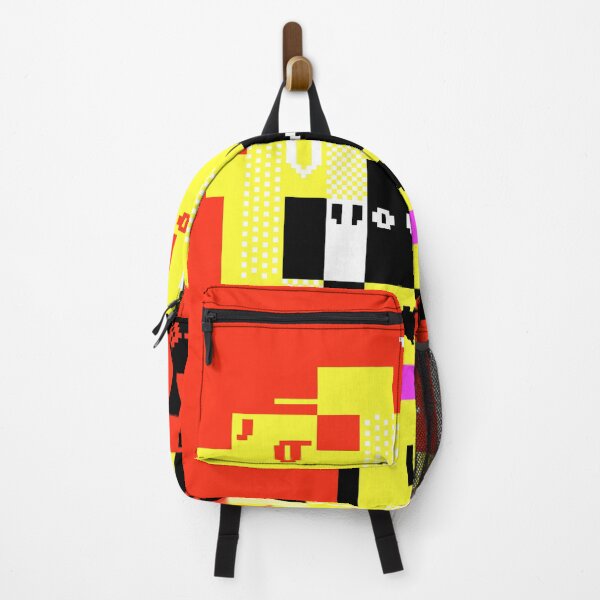 Item preview, DOS Punk 651 designed and sold by DOS-Punks.