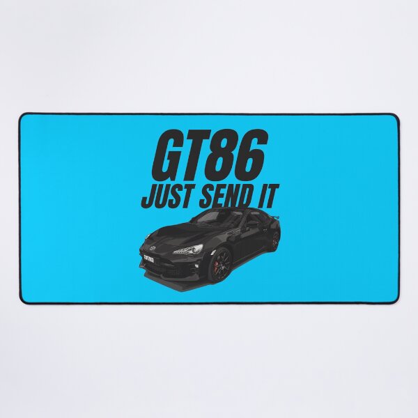 Item preview, GT86 designed and sold by MOTOSHIFT.