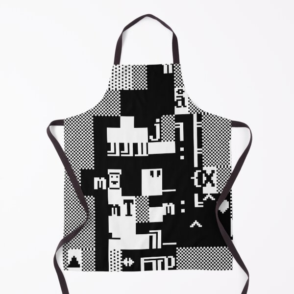 Item preview, DOS Punk 202 designed and sold by DOS-Punks.