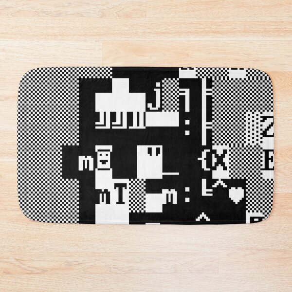 Item preview, Dos punk 202 designed and sold by DOS-Punks.