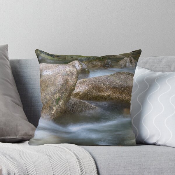 Item preview, Gentile Waters designed and sold by Stephen Stookey.