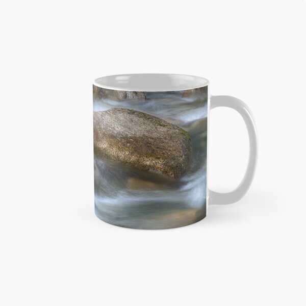 Item preview, Gentile Waters designed and sold by Stephen Stookey.