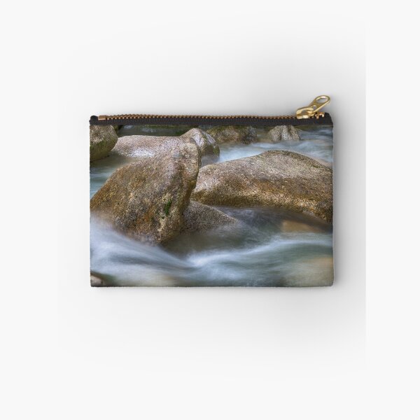 Item preview, Gentile Waters designed and sold by Stephen Stookey.