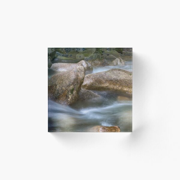 Item preview, Gentile Waters designed and sold by Stephen Stookey.