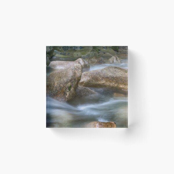 Item preview, Gentile Waters designed and sold by Stephen Stookey.