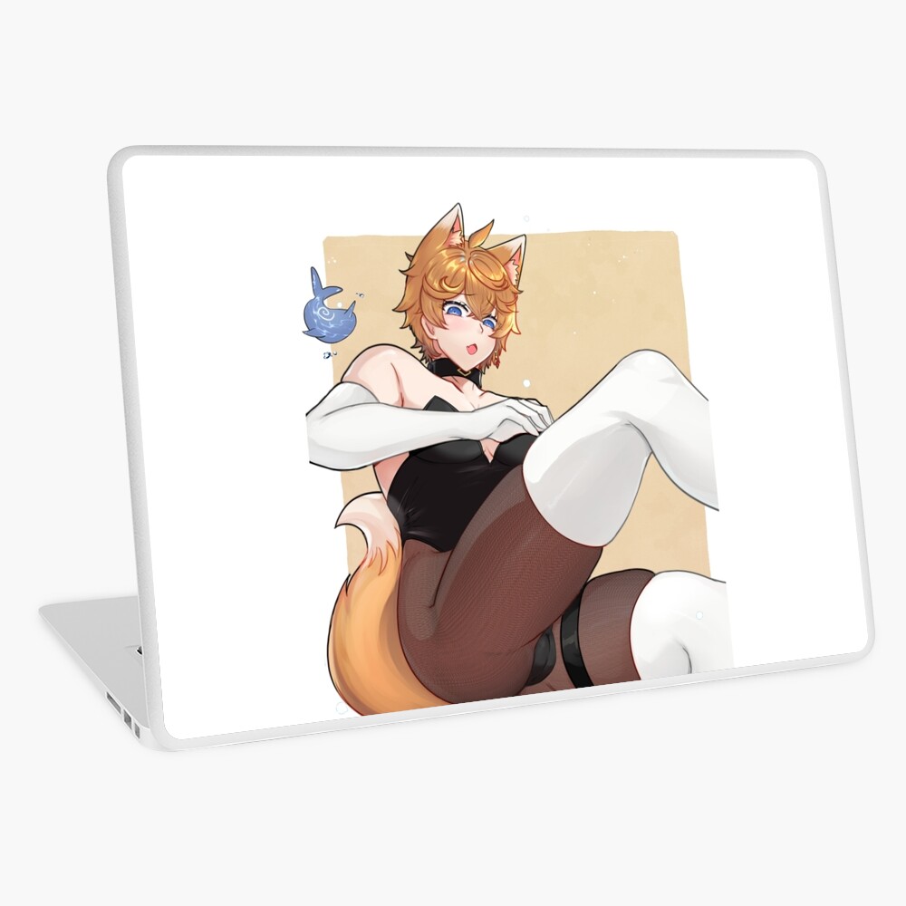 Cuntboy art