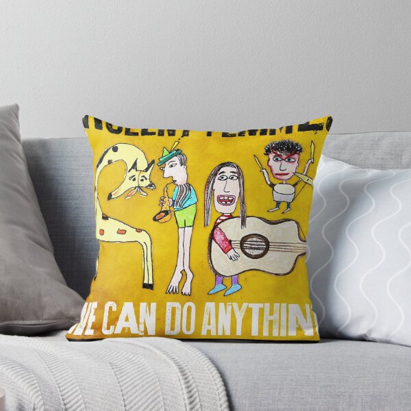 Item preview, violent we can do anything 2021 masgus Essential designed and sold by WilliamLaster.