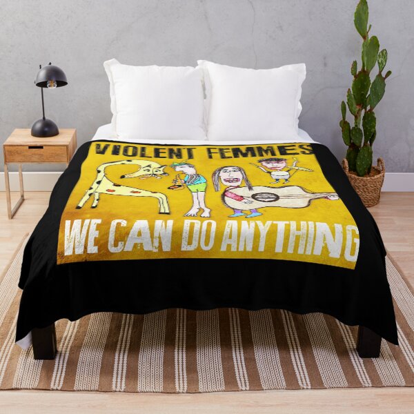 Item preview, violent we can do anything 2021 masgus Essential designed and sold by WilliamLaster.