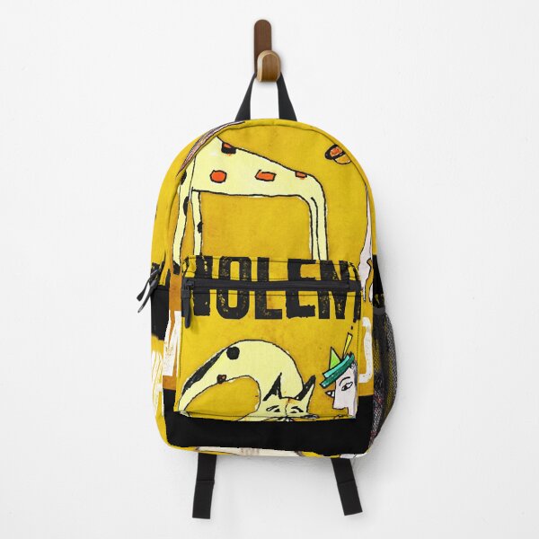 Item preview, violent we can do anything 2021 masgus Essential designed and sold by WilliamLaster.